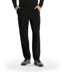 Barco One Amplify Pant by Barco Uniforms, Style: 0217-01