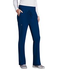Barco One Stride Pant by Barco Uniforms, Style: 5206-23