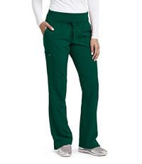 Barco One Stride Pant by Barco Uniforms, Style: 5206-37