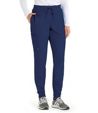 Barco One Boost Jogger by Barco Uniforms, Style: BOP513-23