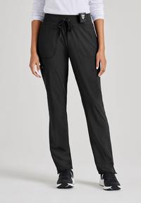 Barco One Uplift Pant by Barco Uniforms, Style: BOP597-01