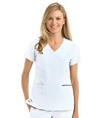 Greys Anatomy Spandex Str by Barco Uniforms, Style: GRST001-10