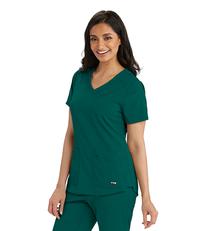 Greys Anatomy Spandex Str by Barco Uniforms, Style: GRST011-37