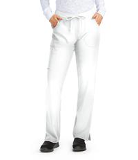 Skechers Reliance Pant by Barco Uniforms, Style: SK201-10