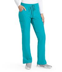 Skechers Reliance Pant by Barco Uniforms, Style: SK201-1659