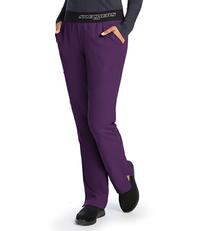 Skechers Breeze Pant by Barco Uniforms, Style: SK202-1277