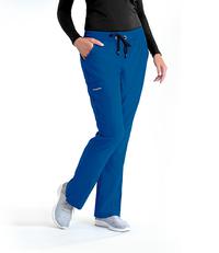Skechers Focus Pant by Barco Uniforms, Style: SKP505-08