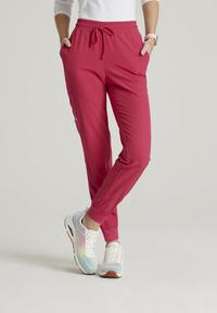 Skechers Theory Jogger by Barco Uniforms, Style: SKP552-2301