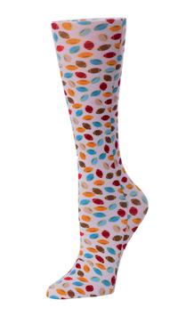 Compression Socks by Cutieful, Style: 0815-FBL