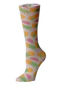 Compression Socks by Cutieful, Style: 0815-SMF