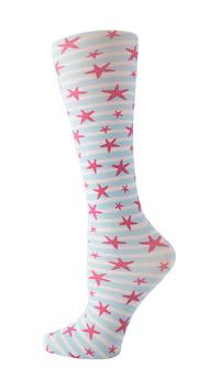 Compression Socks by Cutieful, Style: 0815-STF