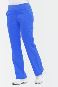 Pant by Healing Hands, Style: 9133-GALBL