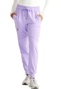 Pant by Healing Hands, Style: 9156-CYVT