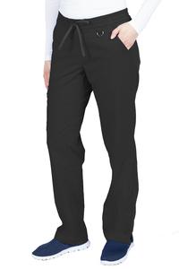 Pant by Healing Hands, Style: 9181-BLACK