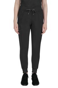 Pant by Healing Hands, Style: 9244-BLACK