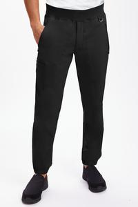 Pant by Healing Hands, Style: 9301-BLACK