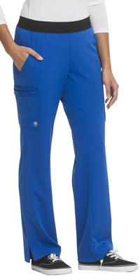 Pant by Healing Hands, Style: 9500-ROYAL