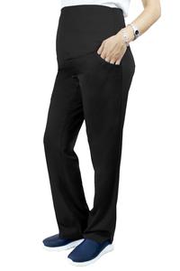Pant by Healing Hands, Style: 9510-BLACK