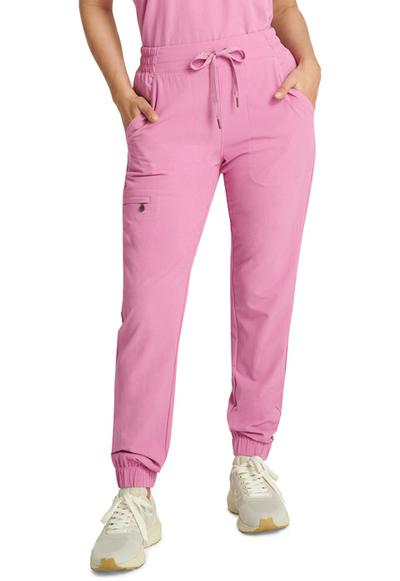 Pink Scrub Pants – Wink Scrubs