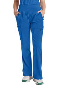 Pant by Healing Hands, Style: HH002-ROYAL