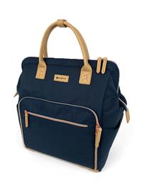 Bag by Maevn Uniform Company, Style: NB003S-NVY