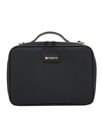 Bag by Maevn Uniform Company, Style: NB011-BLK
