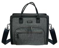 Bag by Maevn Uniform Company, Style: NB015-HGR