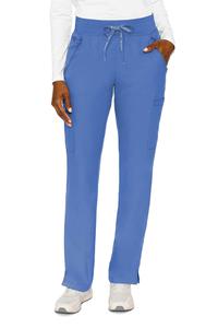 Pant by Med Couture, Inc., Style: 2702-CEIL