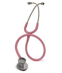 Stethoscope by Prestige Medical, Style: 2456-PPK