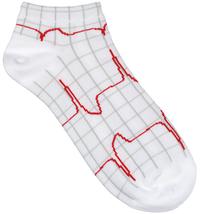 Sock by Prestige Medical, Style: 377-HRB