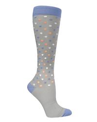 Compression Socks by Prestige Medical, Style: 386-CDG
