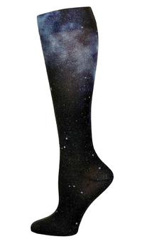 Compression Socks by Prestige Medical, Style: 387-GJB
