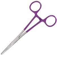 Forceps by Prestige Medical, Style: 504-PUR