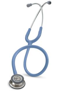 Stethoscope by Prestige Medical, Style: 5630-CBL
