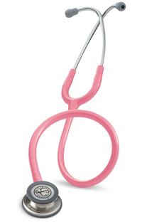 Stethoscope by Prestige Medical, Style: 5633-PPK