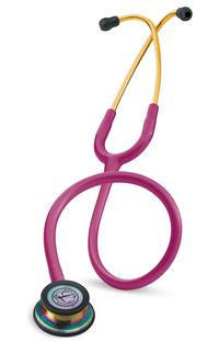 Stethoscope by Prestige Medical, Style: 5806-RAS