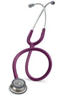 Stethoscope by Prestige Medical, Style: 5831-PLU