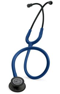 Stethoscope by Prestige Medical, Style: 5867-NAV