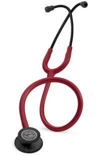 Stethoscope by Prestige Medical, Style: 5868-BUR