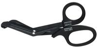 Scissor by Prestige Medical, Style: 605-BLK