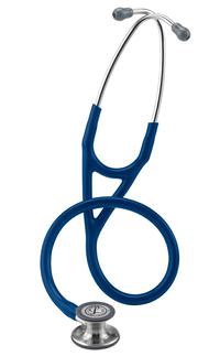 Stethoscope by Prestige Medical, Style: 6154-NAV