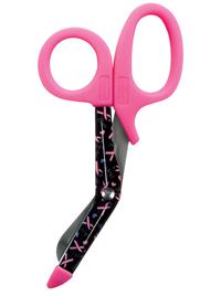 Scissor by Prestige Medical, Style: 871-PRB