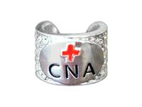 Stethescope Accessories by Prestige Medical, Style: CEG-0001-CNA