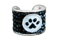 Stethescope Accessories by Prestige Medical, Style: CEG-0001-PAW