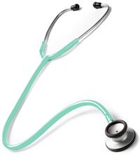 Stethoscope by Prestige Medical, Style: S121-AQS