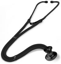 Stethoscope by Prestige Medical, Style: S122-STE