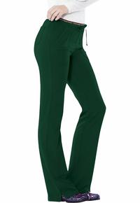 Pant by Cherokee Uniforms, Style: 20110-HUNH