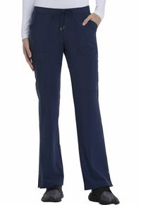 Pant by Cherokee Uniforms, Style: HS025-NYPS