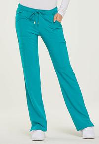 Pant by Cherokee Uniforms, Style: HS025-TLPS