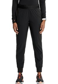 Pant by Cherokee Uniforms, Style: IN122A-BLK